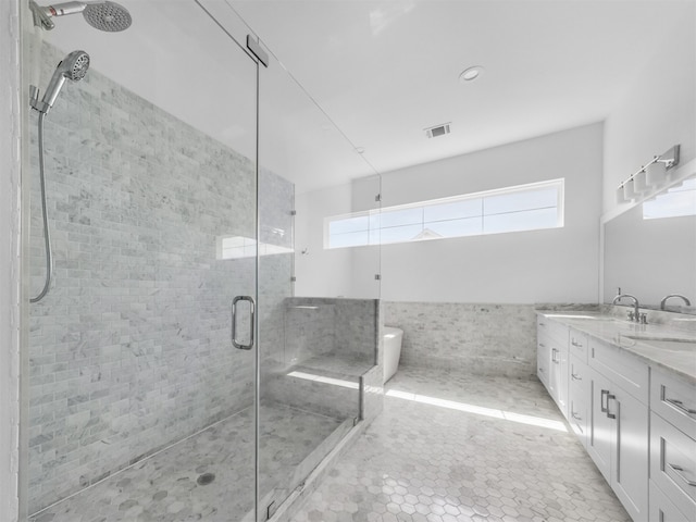 4407 Marina St Unit A, Houston, TX 77007 - photo 21