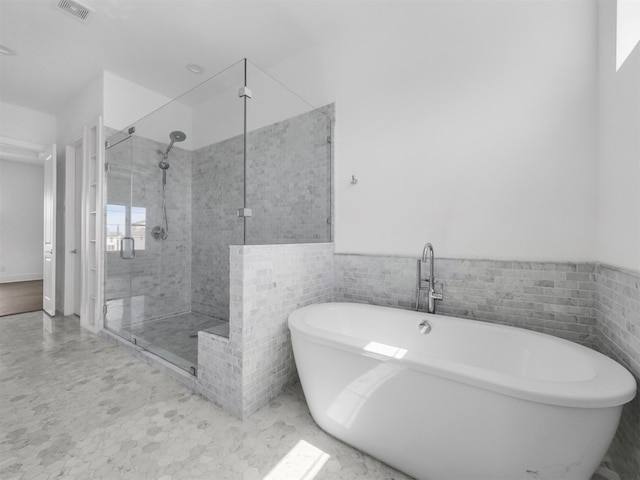 4407 Marina St Unit A, Houston, TX 77007 - photo 22