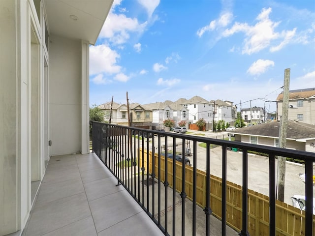 4407 Marina St Unit A, Houston, TX 77007 - photo 11