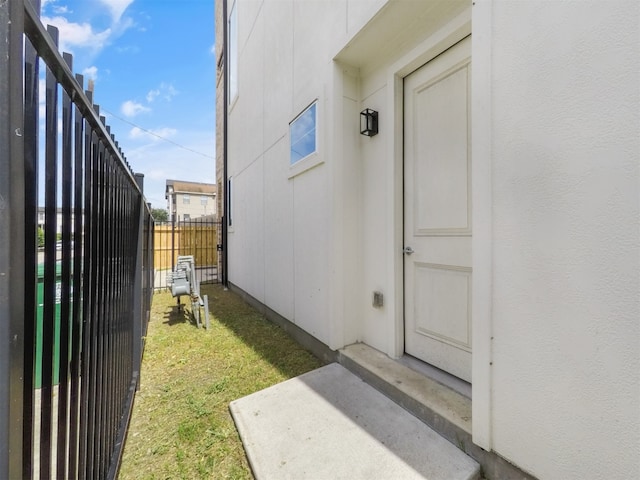 4407 Marina St Unit A, Houston, TX 77007 - photo 30