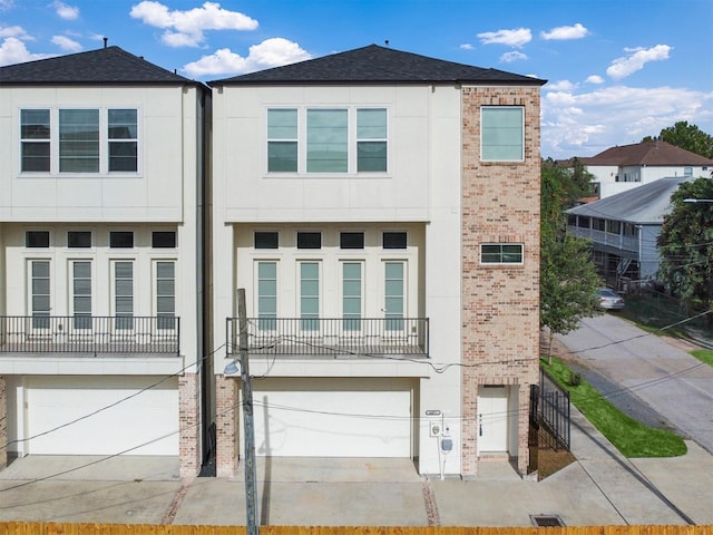 4407 Marina St Unit A, Houston, TX 77007 - photo 2