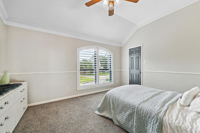 5907 Stevens Creek Ct, Richmond, TX 77469 - photo 24