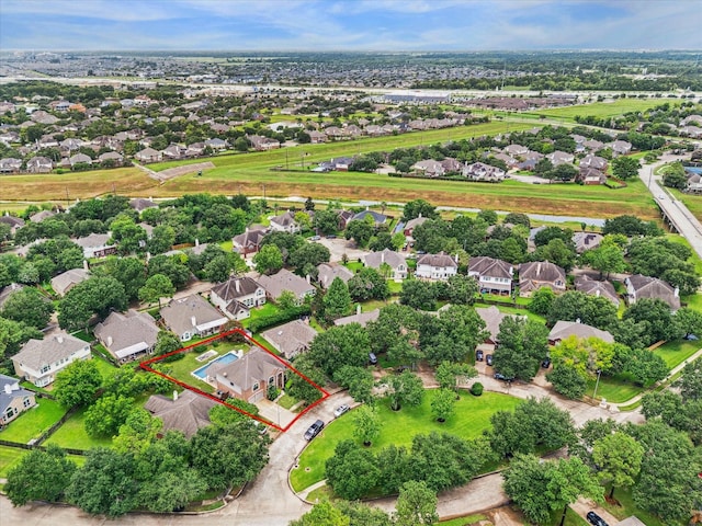 5907 Stevens Creek Ct, Richmond, TX 77469 - photo 33