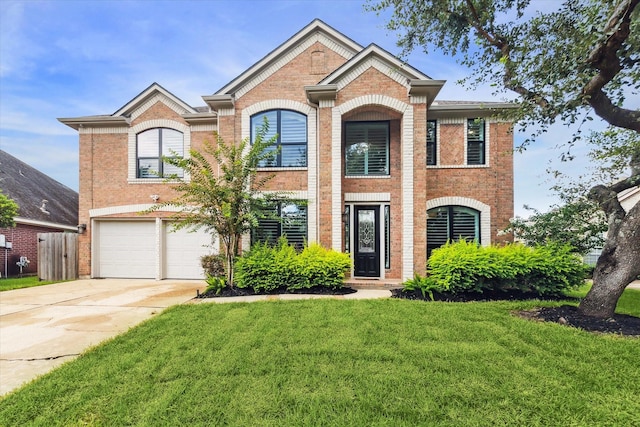 5907 Stevens Creek Ct, Richmond, TX 77469 - photo 1