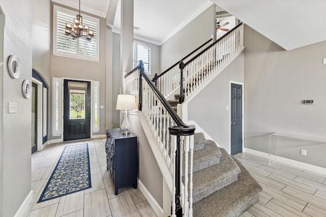 5907 Stevens Creek Ct, Richmond, TX 77469 - photo 8
