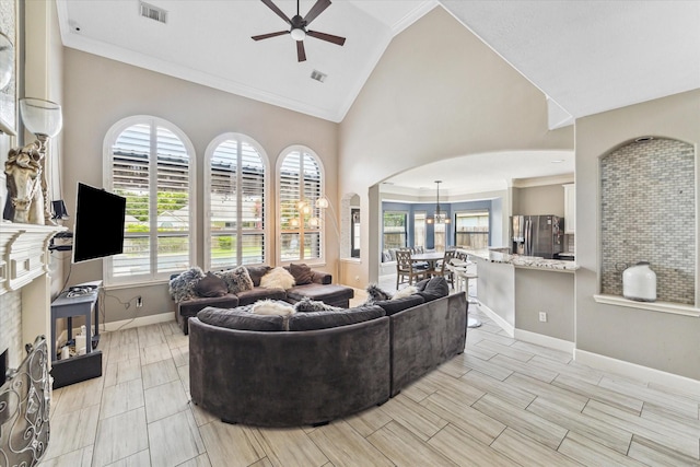 5907 Stevens Creek Ct, Richmond, TX 77469 - photo 9