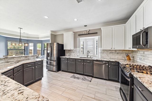 5907 Stevens Creek Ct, Richmond, TX 77469 - photo 14