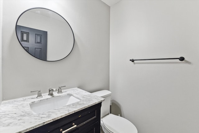 5907 Stevens Creek Ct, Richmond, TX 77469 - photo 15
