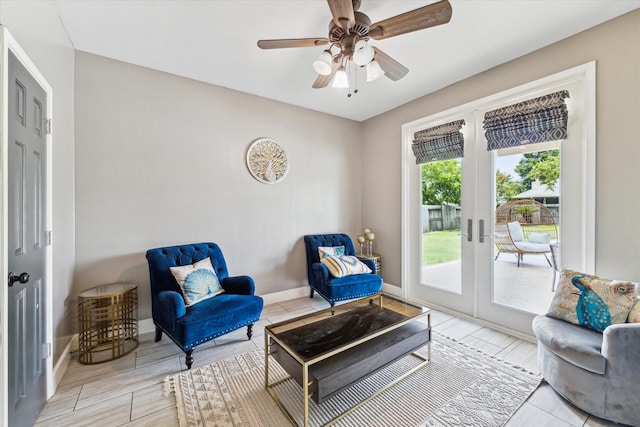 5907 Stevens Creek Ct, Richmond, TX 77469 - photo 16