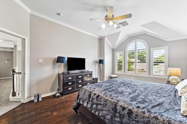 5907 Stevens Creek Ct, Richmond, TX 77469 - photo 20