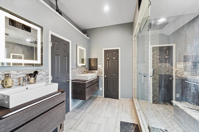 5907 Stevens Creek Ct, Richmond, TX 77469 - photo 21