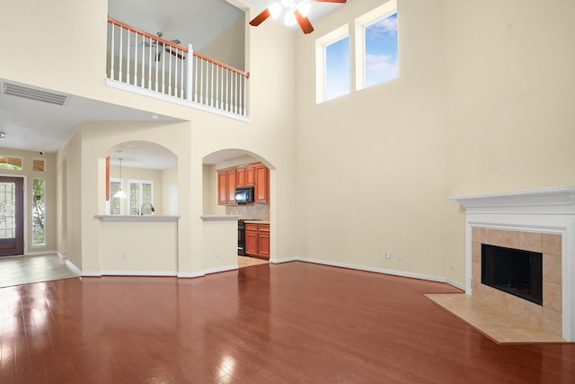 9602 Rivermoss Ln, Humble, TX 77396 - photo 14