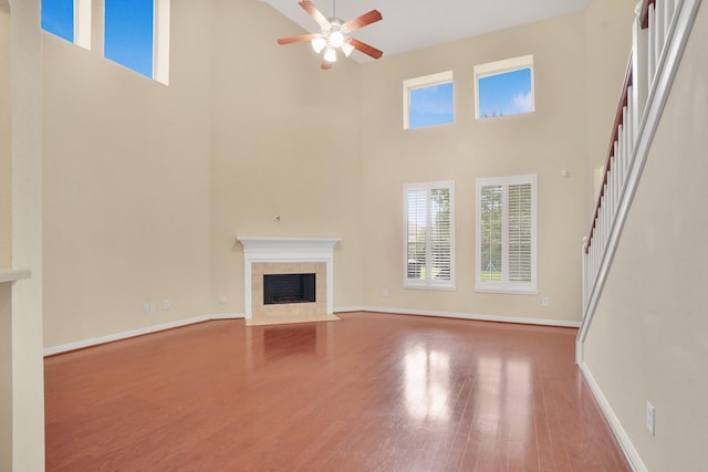 9602 Rivermoss Ln, Humble, TX 77396 - photo 15