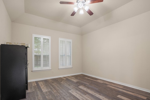 9602 Rivermoss Ln, Humble, TX 77396 - photo 16