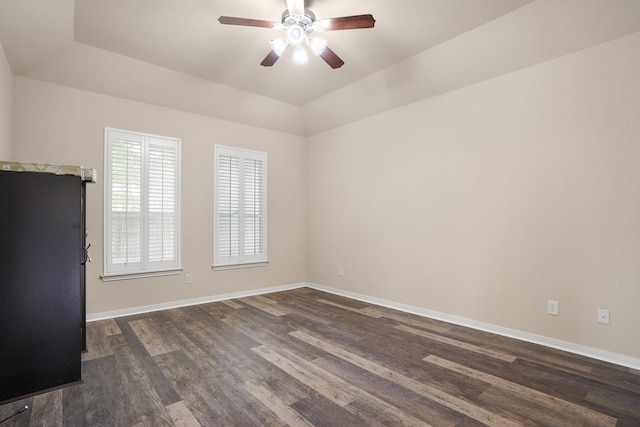 9602 Rivermoss Ln, Humble, TX 77396 - photo 17