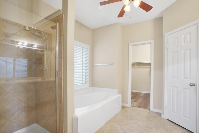 9602 Rivermoss Ln, Humble, TX 77396 - photo 18