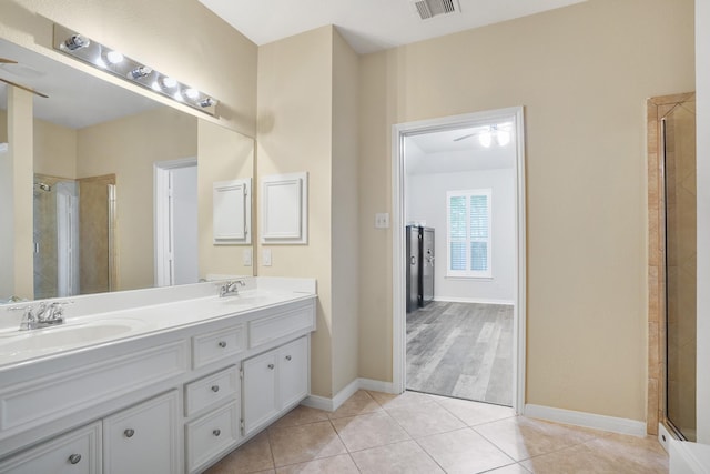 9602 Rivermoss Ln, Humble, TX 77396 - photo 19