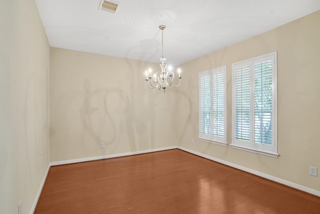 9602 Rivermoss Ln, Humble, TX 77396 - photo 6