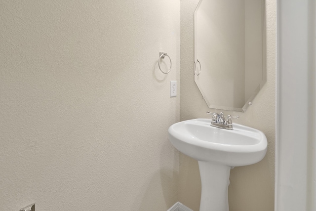 9602 Rivermoss Ln, Humble, TX 77396 - photo 8
