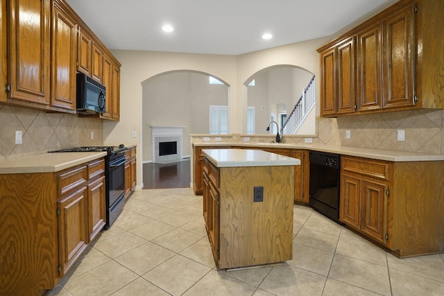 9602 Rivermoss Ln, Humble, TX 77396 - photo 9