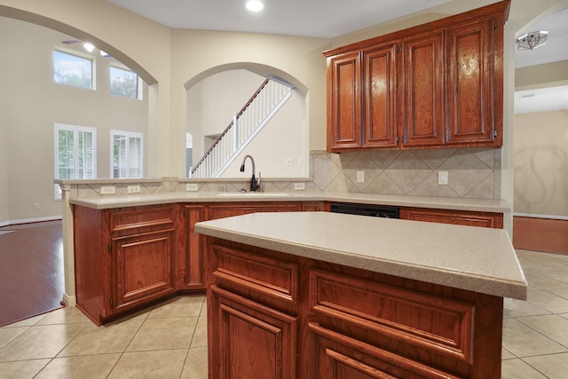 9602 Rivermoss Ln, Humble, TX 77396 - photo 10