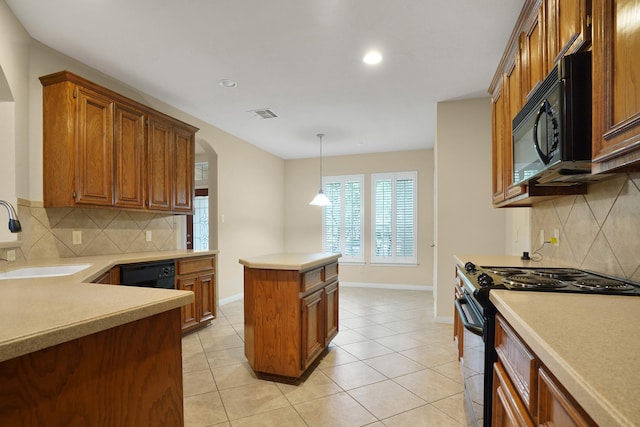 9602 Rivermoss Ln, Humble, TX 77396 - photo 11