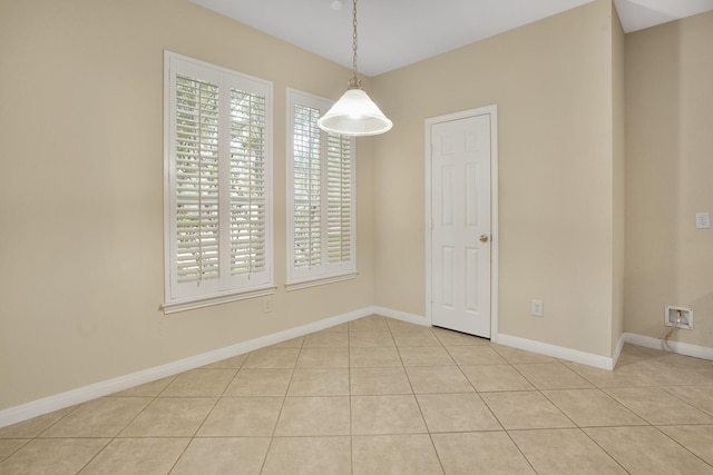 9602 Rivermoss Ln, Humble, TX 77396 - photo 12