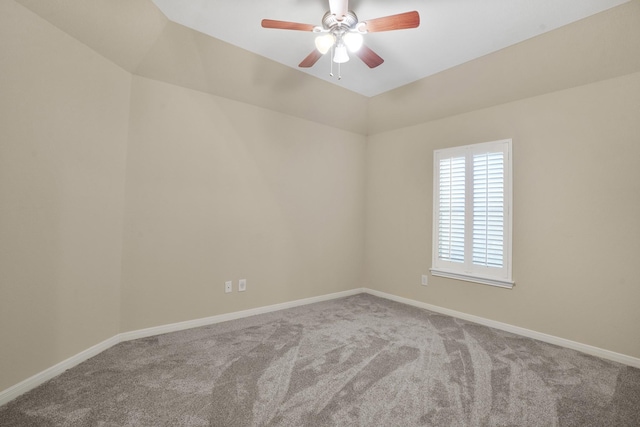 9602 Rivermoss Ln, Humble, TX 77396 - photo 26
