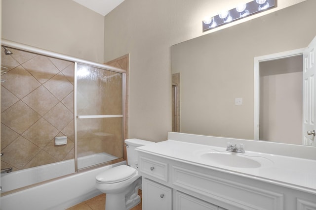 9602 Rivermoss Ln, Humble, TX 77396 - photo 27