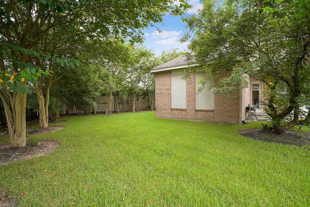 9602 Rivermoss Ln, Humble, TX 77396 - photo 28