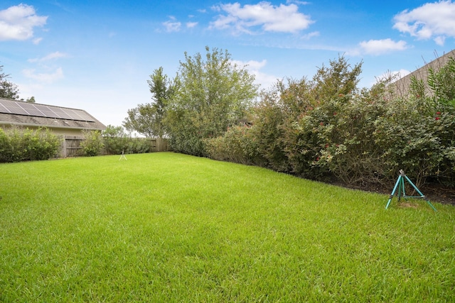 9602 Rivermoss Ln, Humble, TX 77396 - photo 29