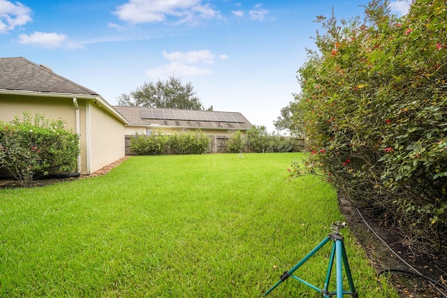 9602 Rivermoss Ln, Humble, TX 77396 - photo 30