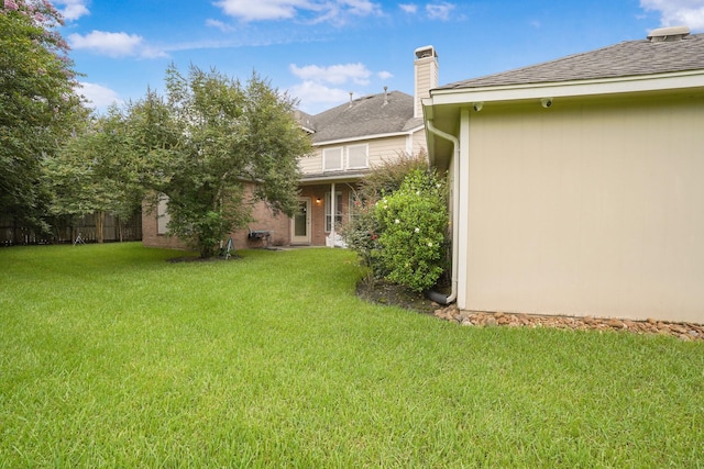 9602 Rivermoss Ln, Humble, TX 77396 - photo 31