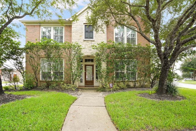9602 Rivermoss Ln, Humble, TX 77396 - photo 1