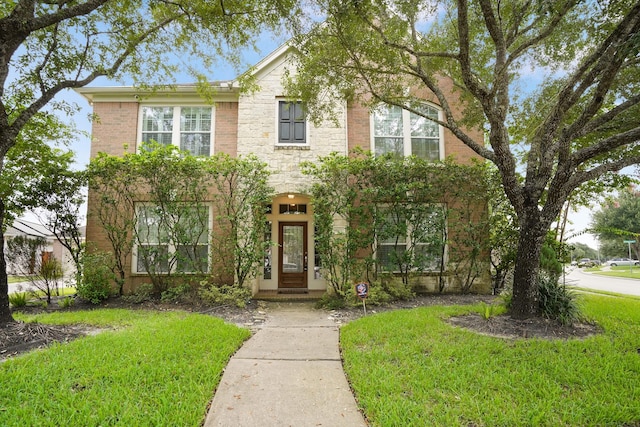 9602 Rivermoss Ln, Humble, TX 77396 - photo 32