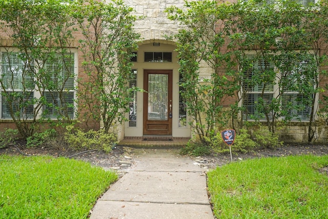 9602 Rivermoss Ln, Humble, TX 77396 - photo 2