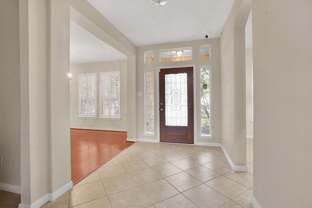 9602 Rivermoss Ln, Humble, TX 77396 - photo 5