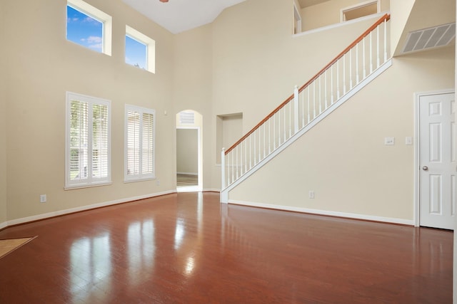9602 Rivermoss Ln, Humble, TX 77396 - photo 13
