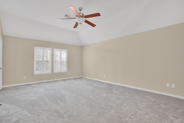 9602 Rivermoss Ln, Humble, TX 77396 - photo 22