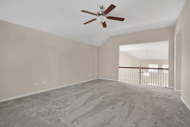 9602 Rivermoss Ln, Humble, TX 77396 - photo 23