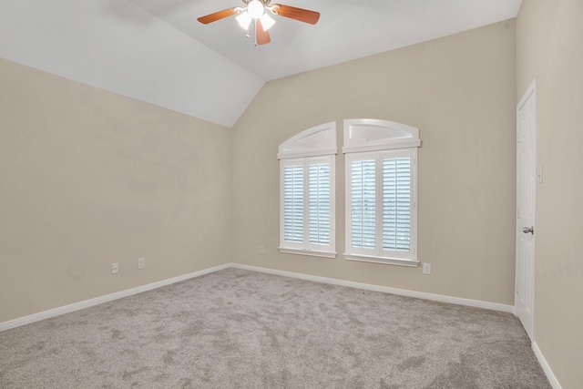 9602 Rivermoss Ln, Humble, TX 77396 - photo 24