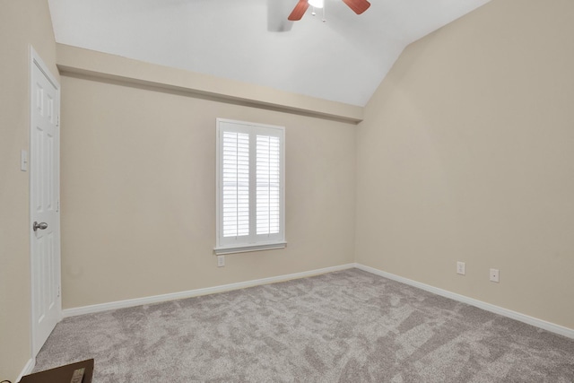 9602 Rivermoss Ln, Humble, TX 77396 - photo 25