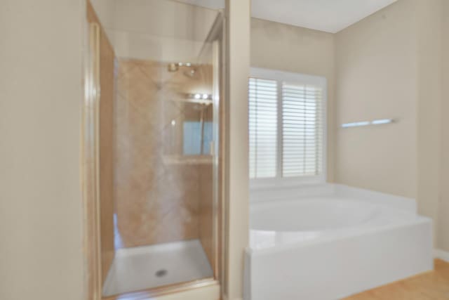 9602 Rivermoss Ln, Humble, TX 77396 - photo 20