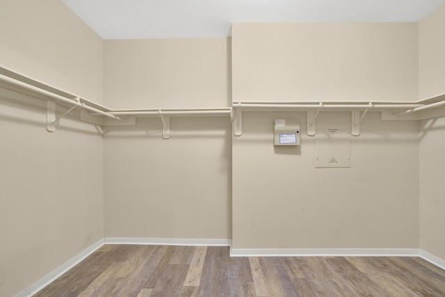 9602 Rivermoss Ln, Humble, TX 77396 - photo 21