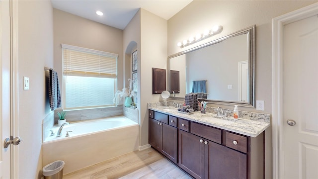 309 Serenata Woods Trl, Willis, TX 77318 - photo 16
