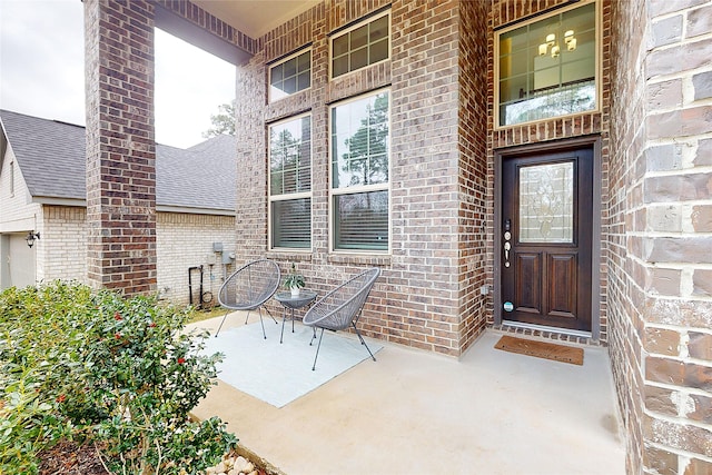309 Serenata Woods Trl, Willis, TX 77318 - photo 4