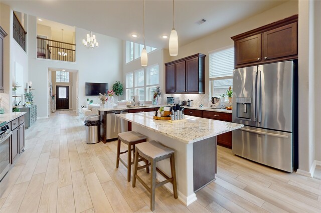 309 Serenata Woods Trl, Willis, TX 77318 - photo 11