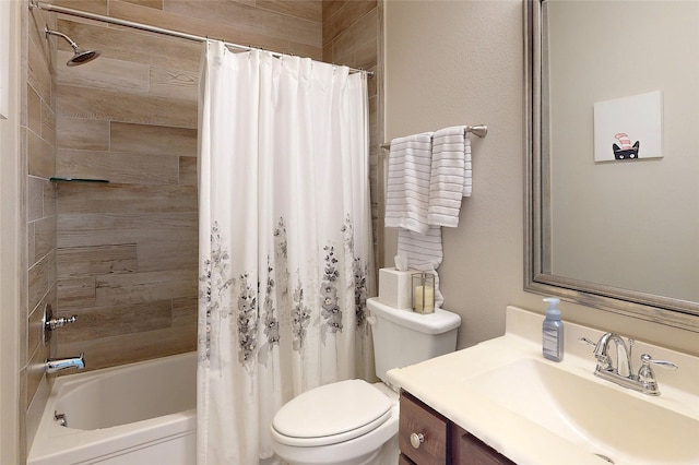 309 Serenata Woods Trl, Willis, TX 77318 - photo 20