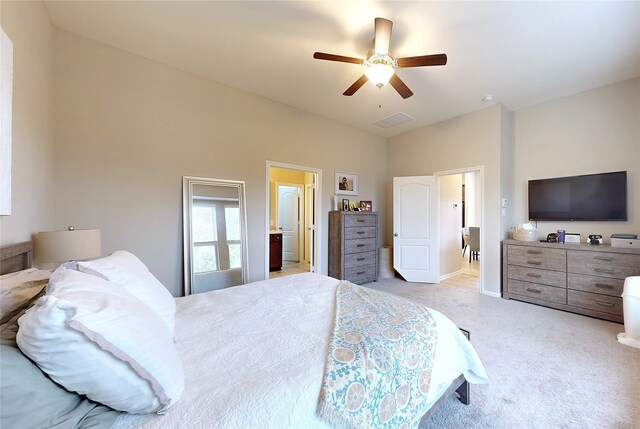 309 Serenata Woods Trl, Willis, TX 77318 - photo 15
