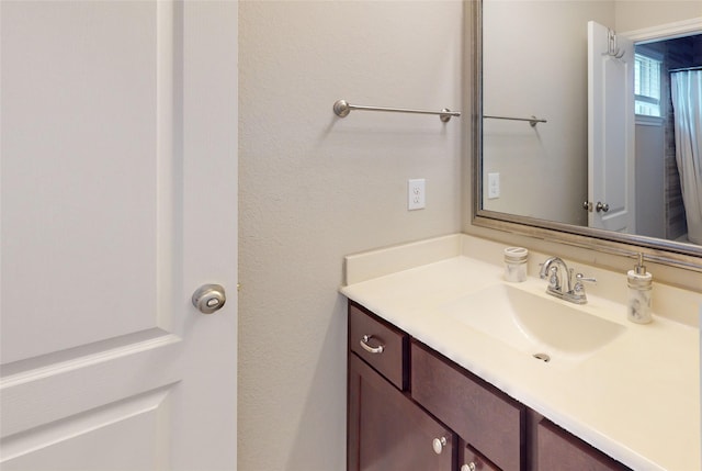 309 Serenata Woods Trl, Willis, TX 77318 - photo 26